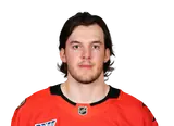 Konnor Smith