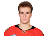 Yegor Sidorov