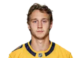 Joey Willis