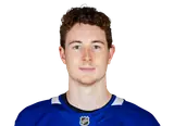 Noah Chadwick