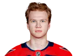 Zac Funk