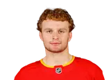 Andrew Basha