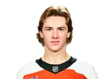 Spencer Gill