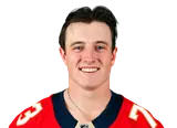 Ben Steeves