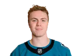 Carson Wetsch