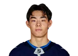 Kevin He