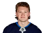 Dylan Anhorn