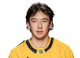 Hiroki Gojsic