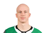 Niilopekka Muhonen