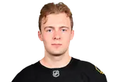 Loke Johansson