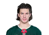 Stevie Leskovar