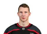 Ivan Ryabkin