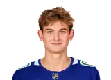 Aleksei Medvedev