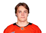 Nikita Klepov