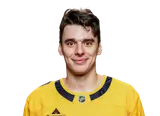 Vitali Pinchuk