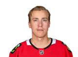 Teuvo Teravainen