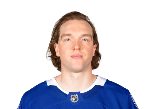 Andrei Vasilevskiy