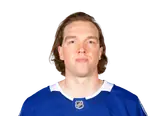 Andrei Vasilevskiy