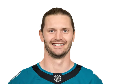 Jacob Trouba
