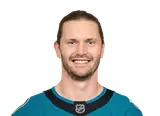 Jacob Trouba