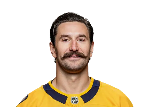 Filip Forsberg