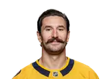 Filip Forsberg