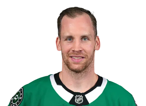 Radek Faksa