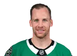 Radek Faksa