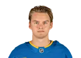 Simon Robertsson