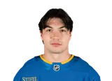 Michael Buchinger