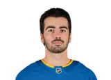 Marc-Andre Gaudet