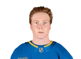 Quinton Burns