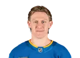 Jakub Stancl