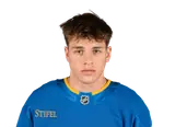 Juraj Pekarcik
