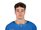Adam Jiricek