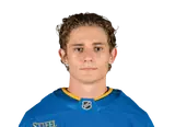 Lukas Fischer
