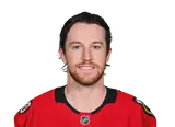 Matt Grzelcyk