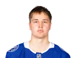 Benjamin Rautiainen