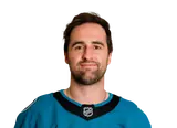 Colin White