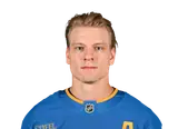 Colton Parayko