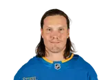 Oskar Sundqvist