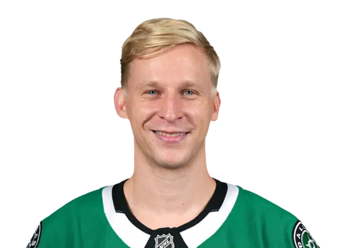 Esa Lindell