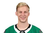 Esa Lindell