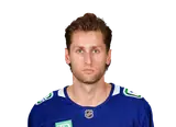 Guillaume Brisebois