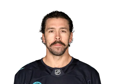 Chandler Stephenson