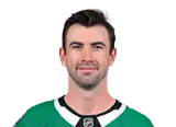 Kyle Capobianco