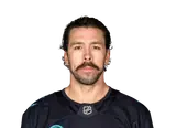 Chandler Stephenson