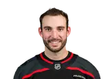 Shayne Gostisbehere