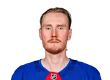 Joonas Korpisalo