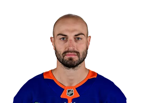 Adam Pelech